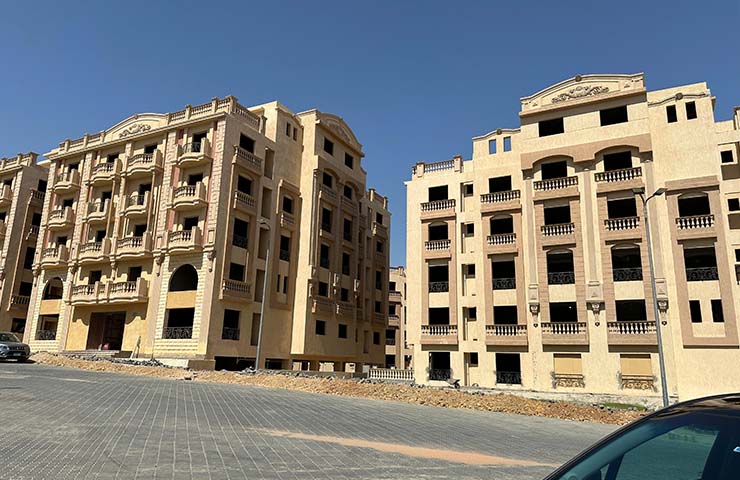 6718e7711312d_1-Ashrafya-residence-new-cairo - كمبوند-الاشرفية-ريزيدنس-القاهرة-الجديدة.jpg